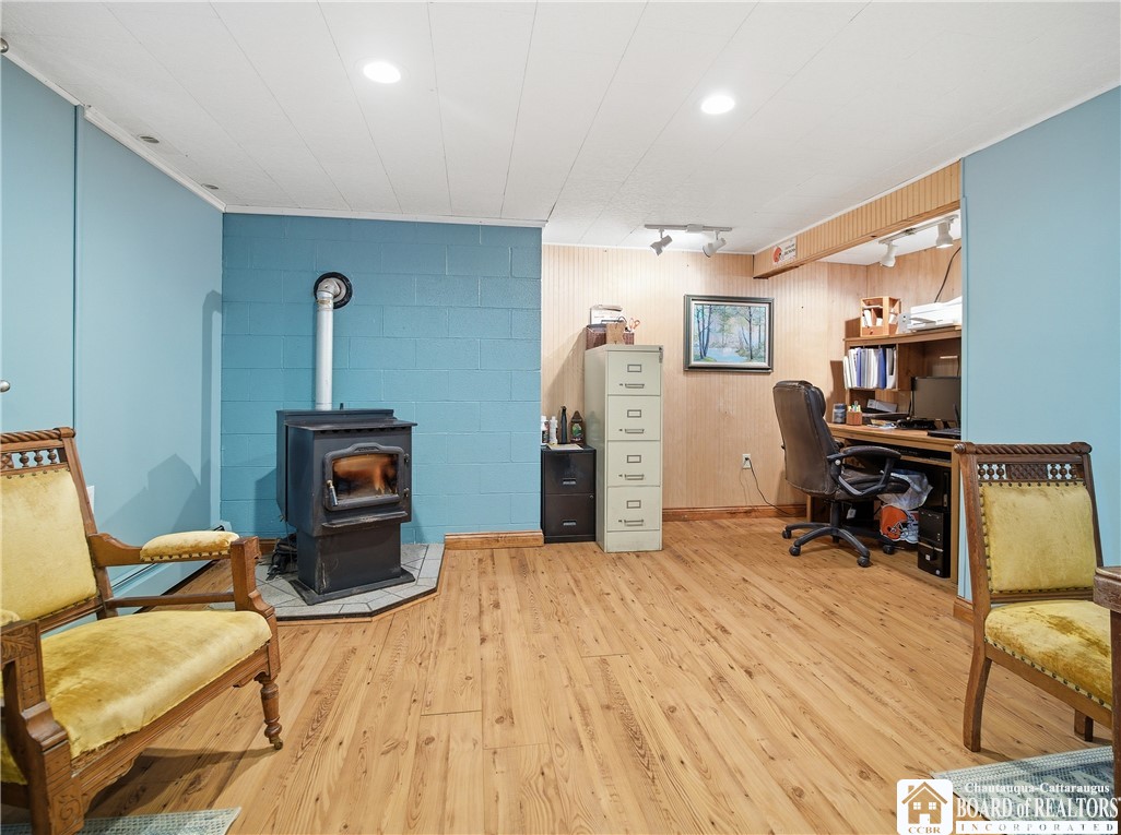 5936 Rte 380 Stockton, NY 14782 - Photo 30 of 48