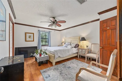 $625,000 | 16353 Northwest 130th Street, Williston, FL 32696