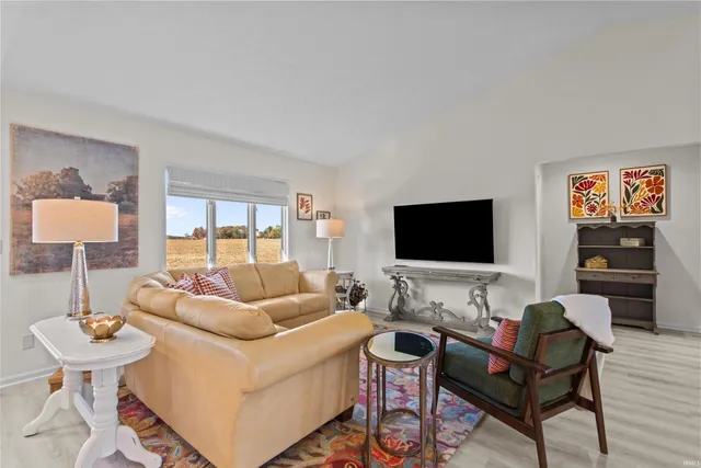 $2,500 | 2083 West 425 North Road, Kokomo, IN 46901