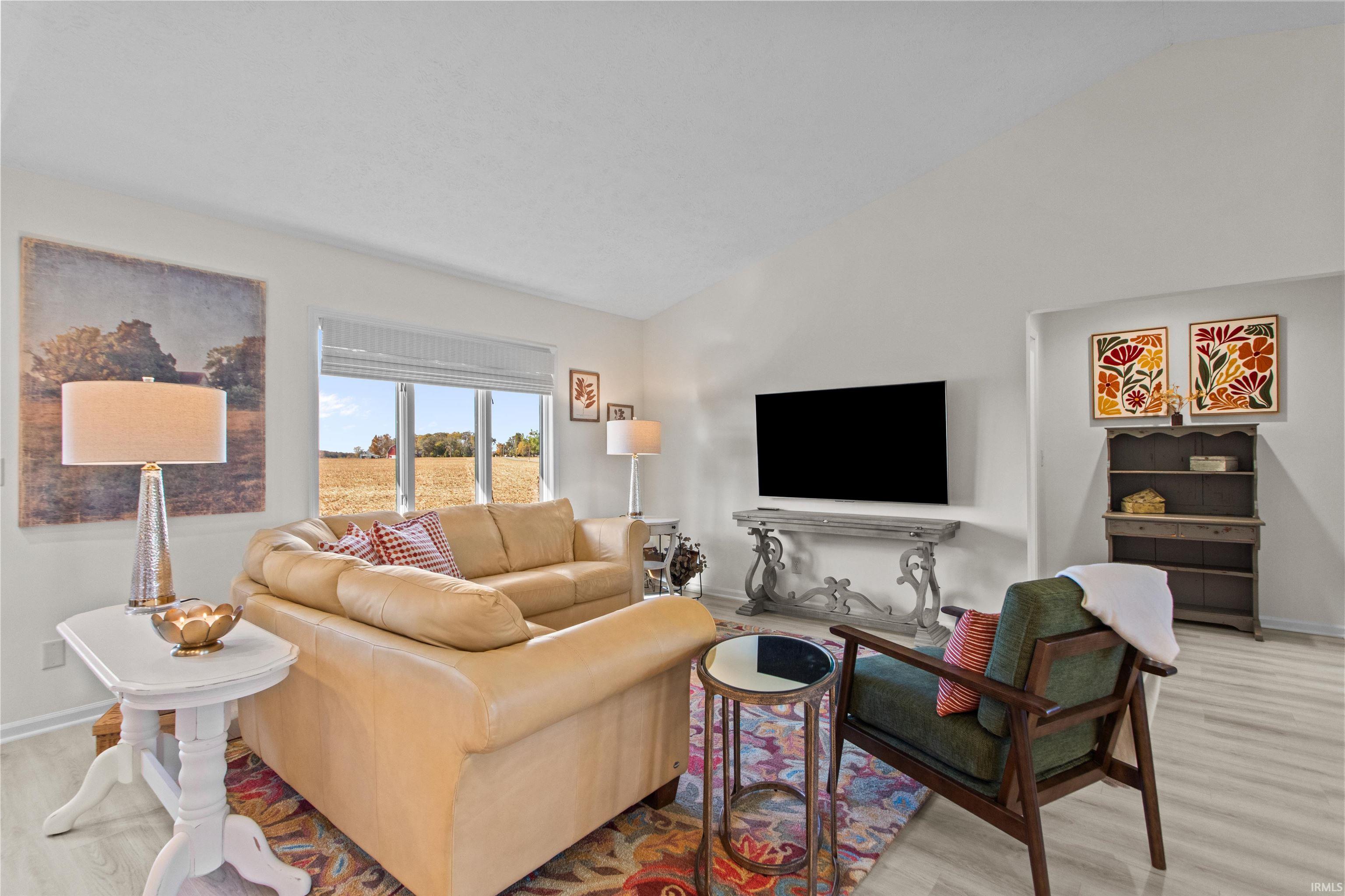 2083 West 425 North Road Kokomo, IN 46901 - Photo 13 of 28