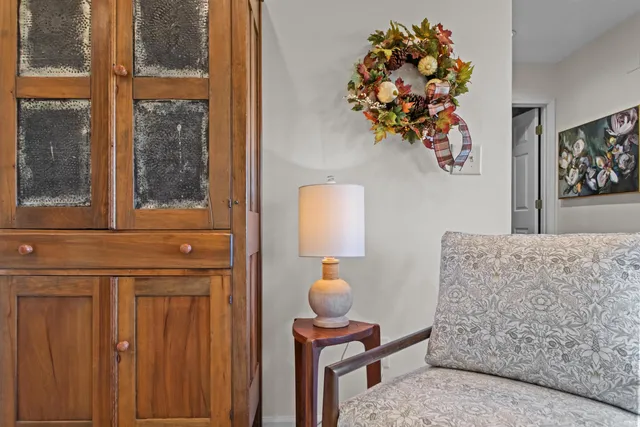 $2,500 | 2083 West 425 North Road, Kokomo, IN 46901