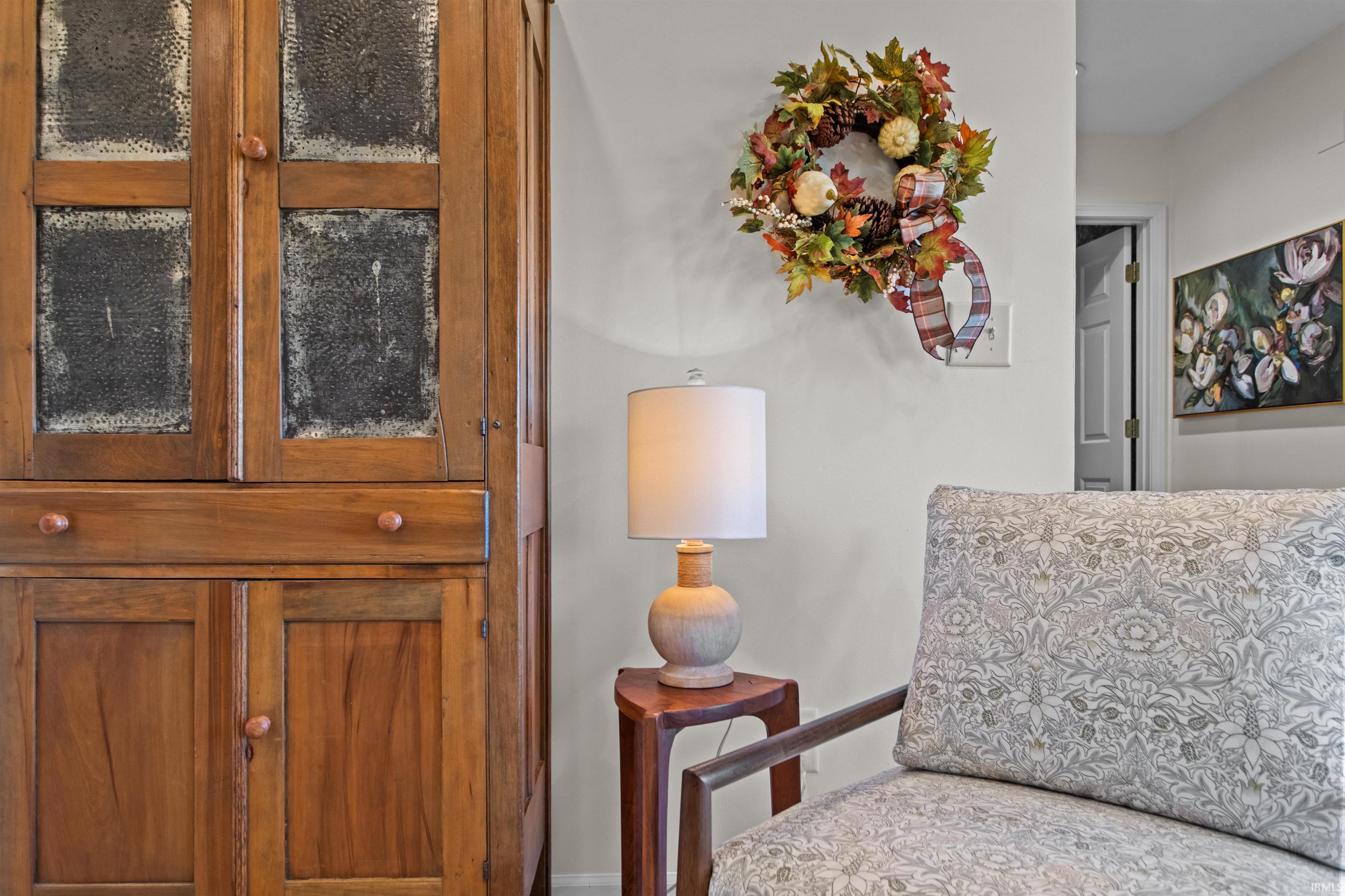 2083 West 425 North Road Kokomo, IN 46901 - Photo 14 of 28