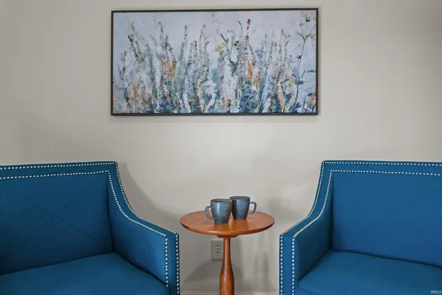 $2,500 | 2083 West 425 North Road, Kokomo, IN 46901