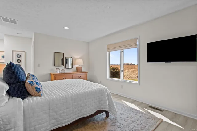 $2,500 | 2083 West 425 North Road, Kokomo, IN 46901