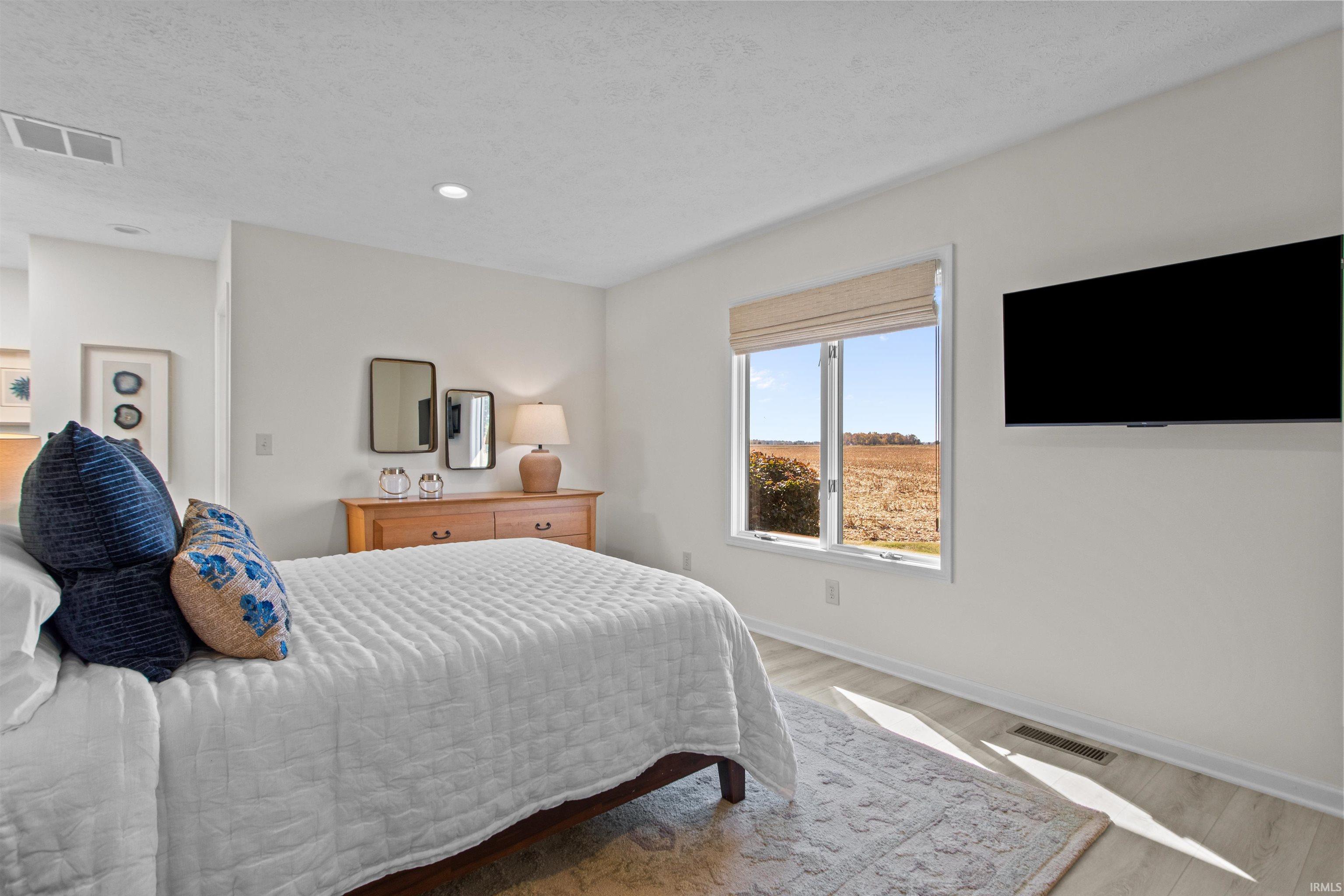 2083 West 425 North Road Kokomo, IN 46901 - Photo 17 of 28