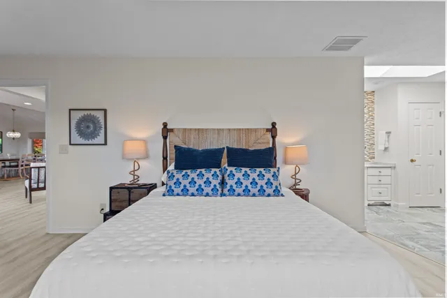 $2,500 | 2083 West 425 North Road, Kokomo, IN 46901