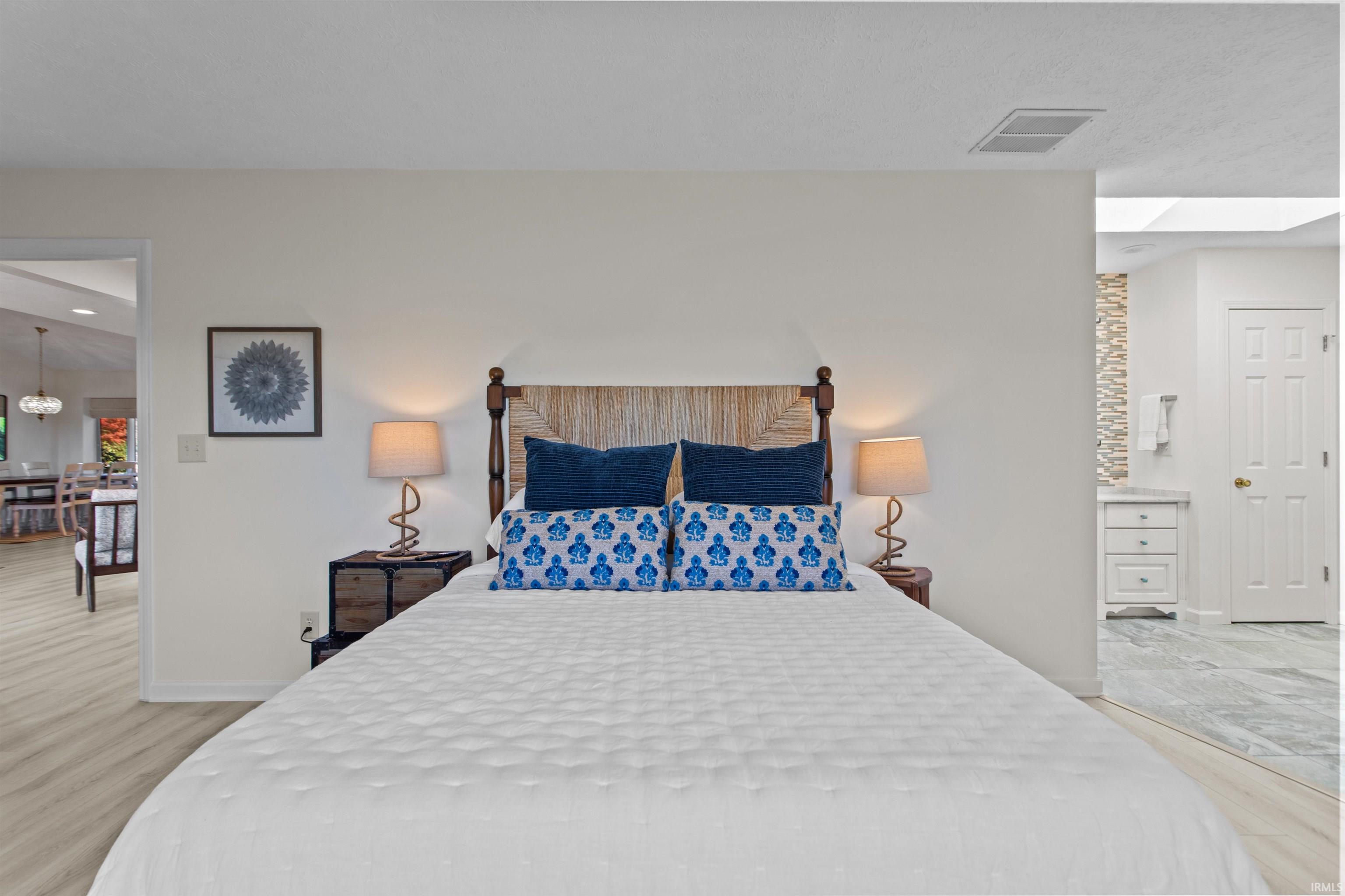 2083 West 425 North Road Kokomo, IN 46901 - Photo 18 of 28