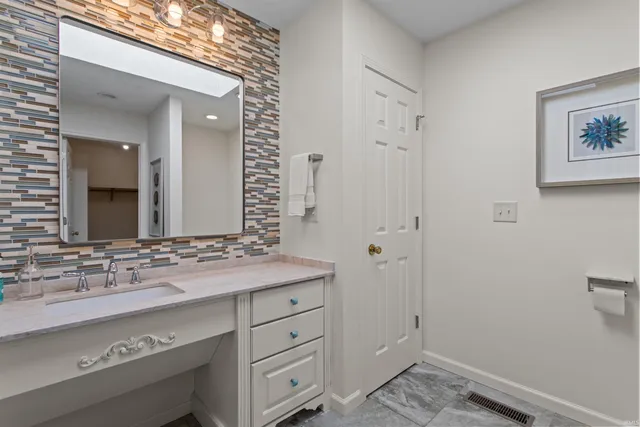 $2,500 | 2083 West 425 North Road, Kokomo, IN 46901