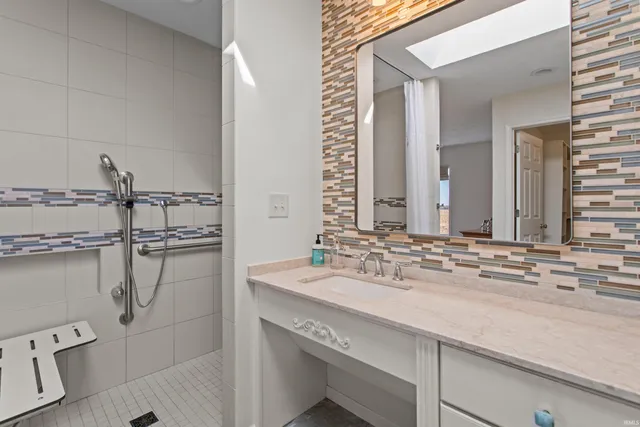 $2,500 | 2083 West 425 North Road, Kokomo, IN 46901