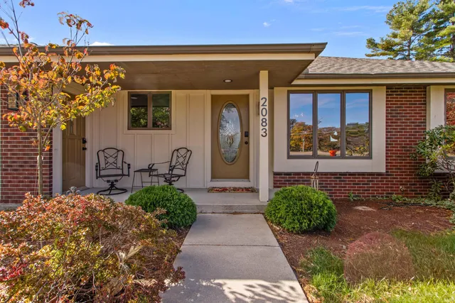 $2,500 | 2083 West 425 North Road, Kokomo, IN 46901