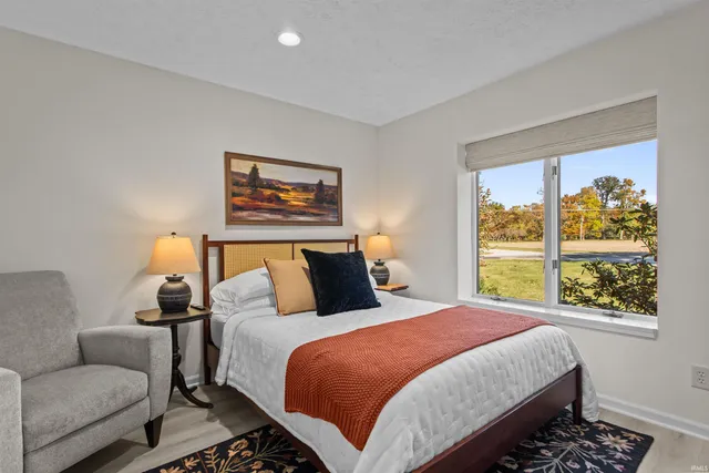 $2,500 | 2083 West 425 North Road, Kokomo, IN 46901