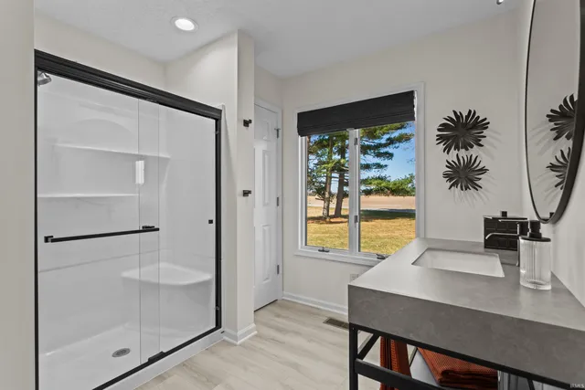 $2,500 | 2083 West 425 North Road, Kokomo, IN 46901