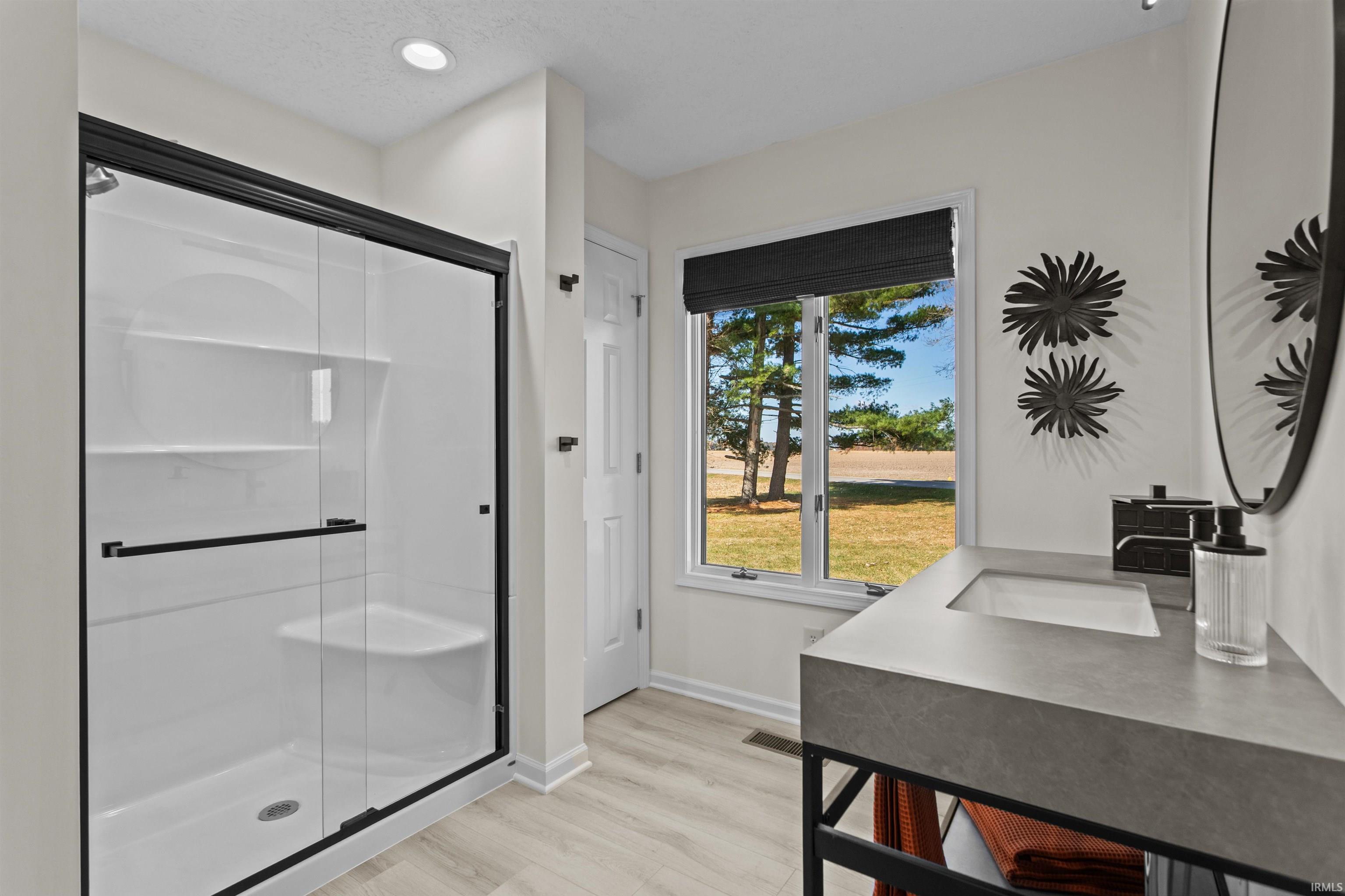 2083 West 425 North Road Kokomo, IN 46901 - Photo 23 of 28