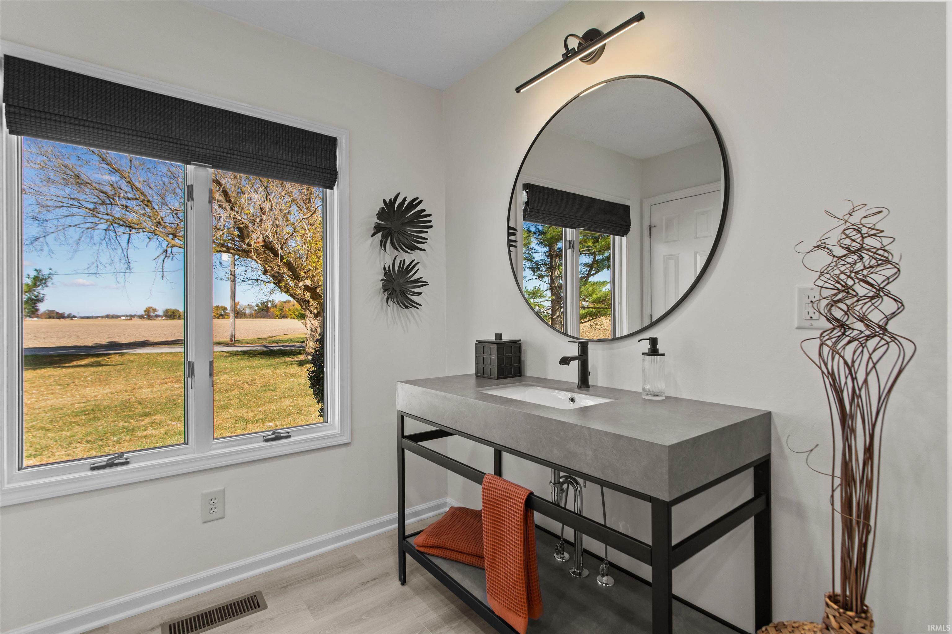 2083 West 425 North Road Kokomo, IN 46901 - Photo 24 of 28