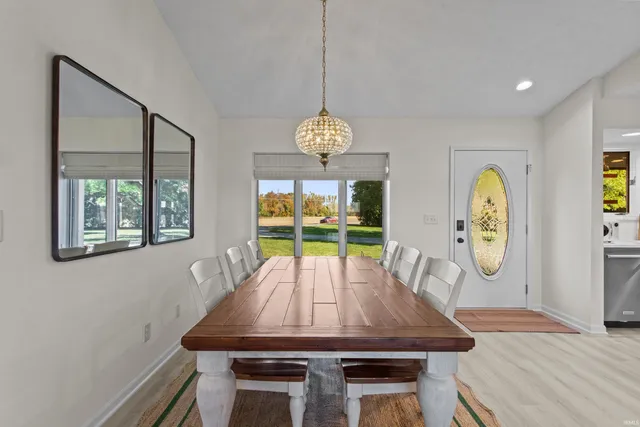 $2,500 | 2083 West 425 North Road, Kokomo, IN 46901