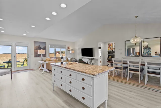 $2,500 | 2083 West 425 North Road, Kokomo, IN 46901