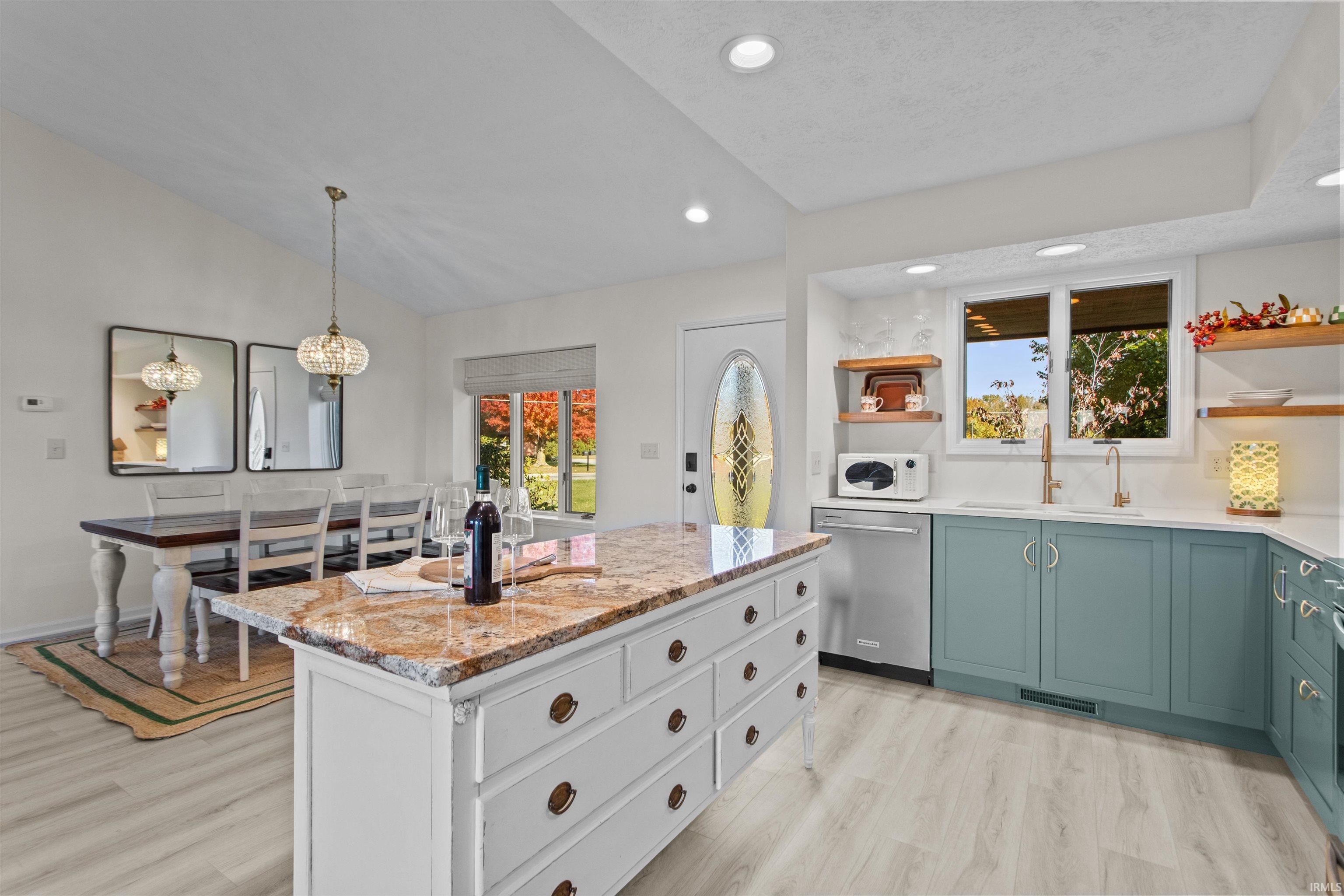 2083 West 425 North Road Kokomo, IN 46901 - Photo 6 of 28