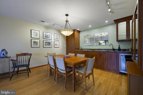 $780,000 | 109 Ridge Road, Greenbelt, MD 20770