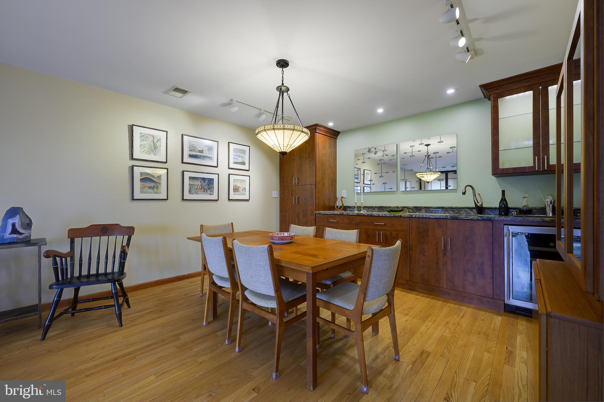 109 Ridge Road Greenbelt, MD 20770 - Photo 11 of 77