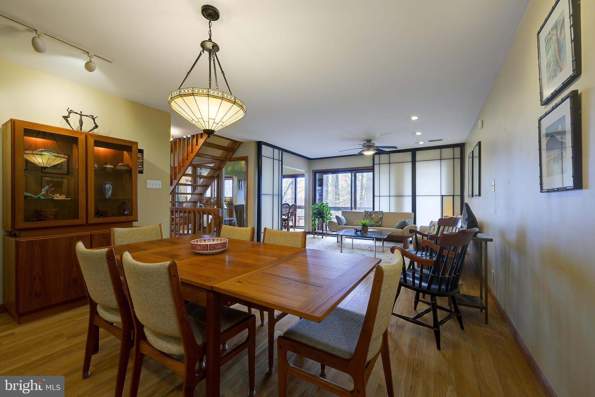 109 Ridge Road Greenbelt, MD 20770 - Photo 12 of 77