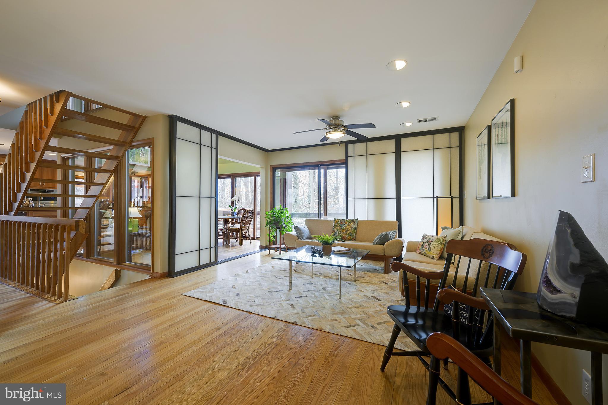 109 Ridge Road Greenbelt, MD 20770 - Photo 13 of 77