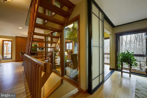 $780,000 | 109 Ridge Road, Greenbelt, MD 20770