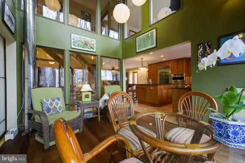 $780,000 | 109 Ridge Road, Greenbelt, MD 20770