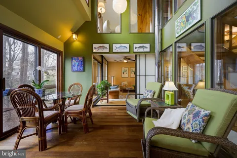 $780,000 | 109 Ridge Road, Greenbelt, MD 20770