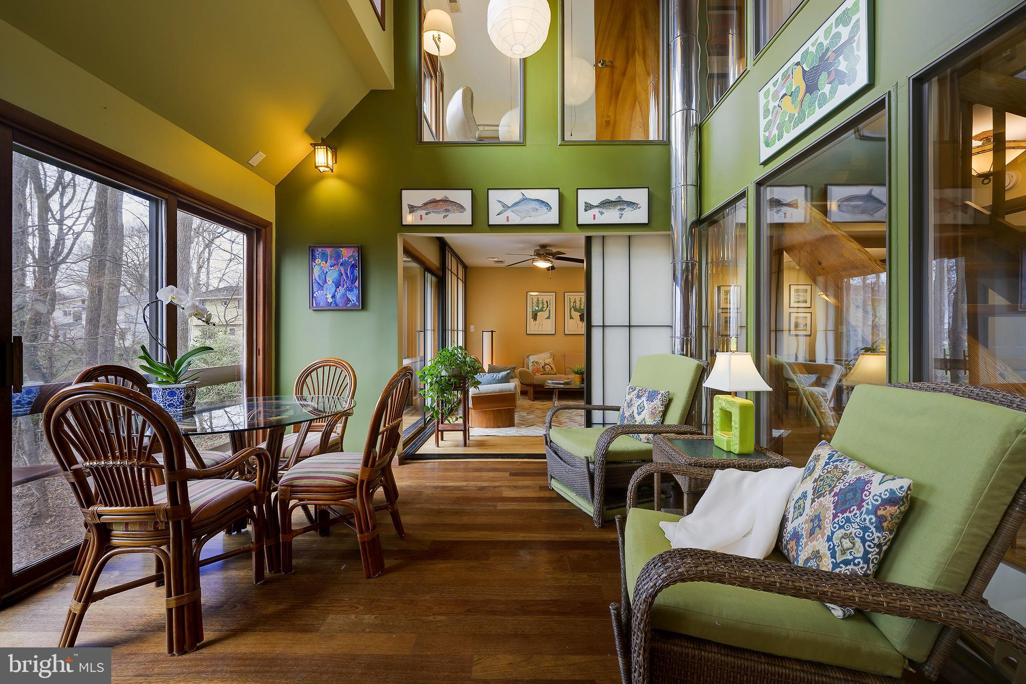 109 Ridge Road Greenbelt, MD 20770 - Photo 16 of 77