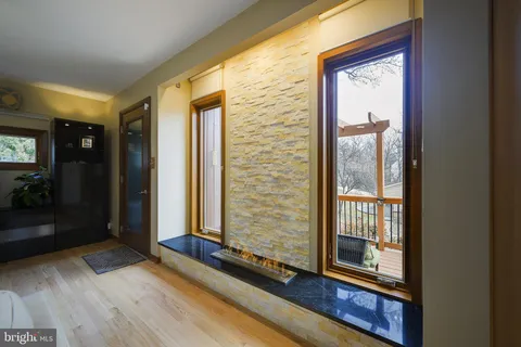 $780,000 | 109 Ridge Road, Greenbelt, MD 20770