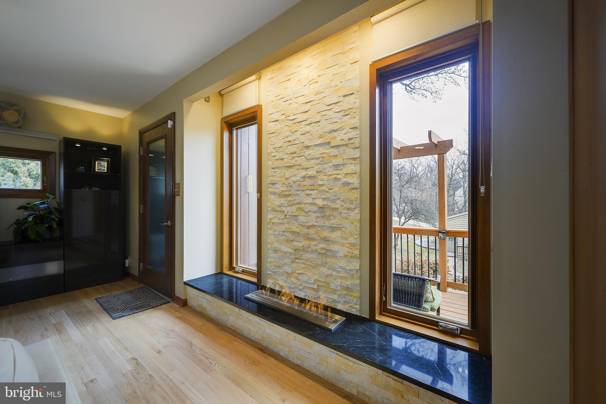 109 Ridge Road Greenbelt, MD 20770 - Photo 19 of 77