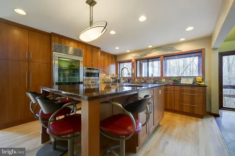 $780,000 | 109 Ridge Road, Greenbelt, MD 20770