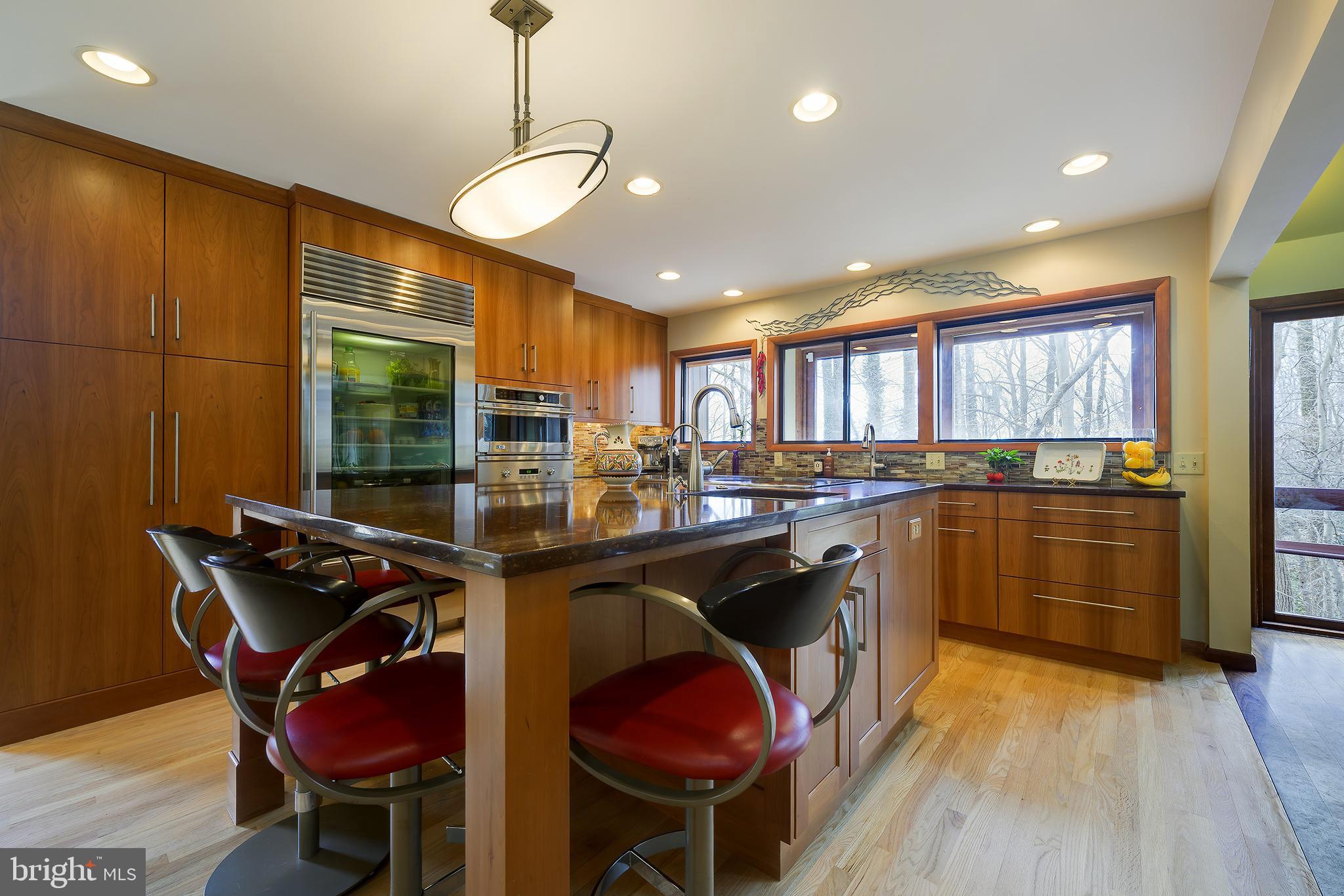 109 Ridge Road Greenbelt, MD 20770 - Photo 20 of 77