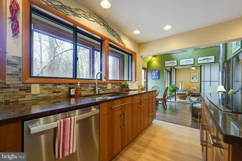 $780,000 | 109 Ridge Road, Greenbelt, MD 20770