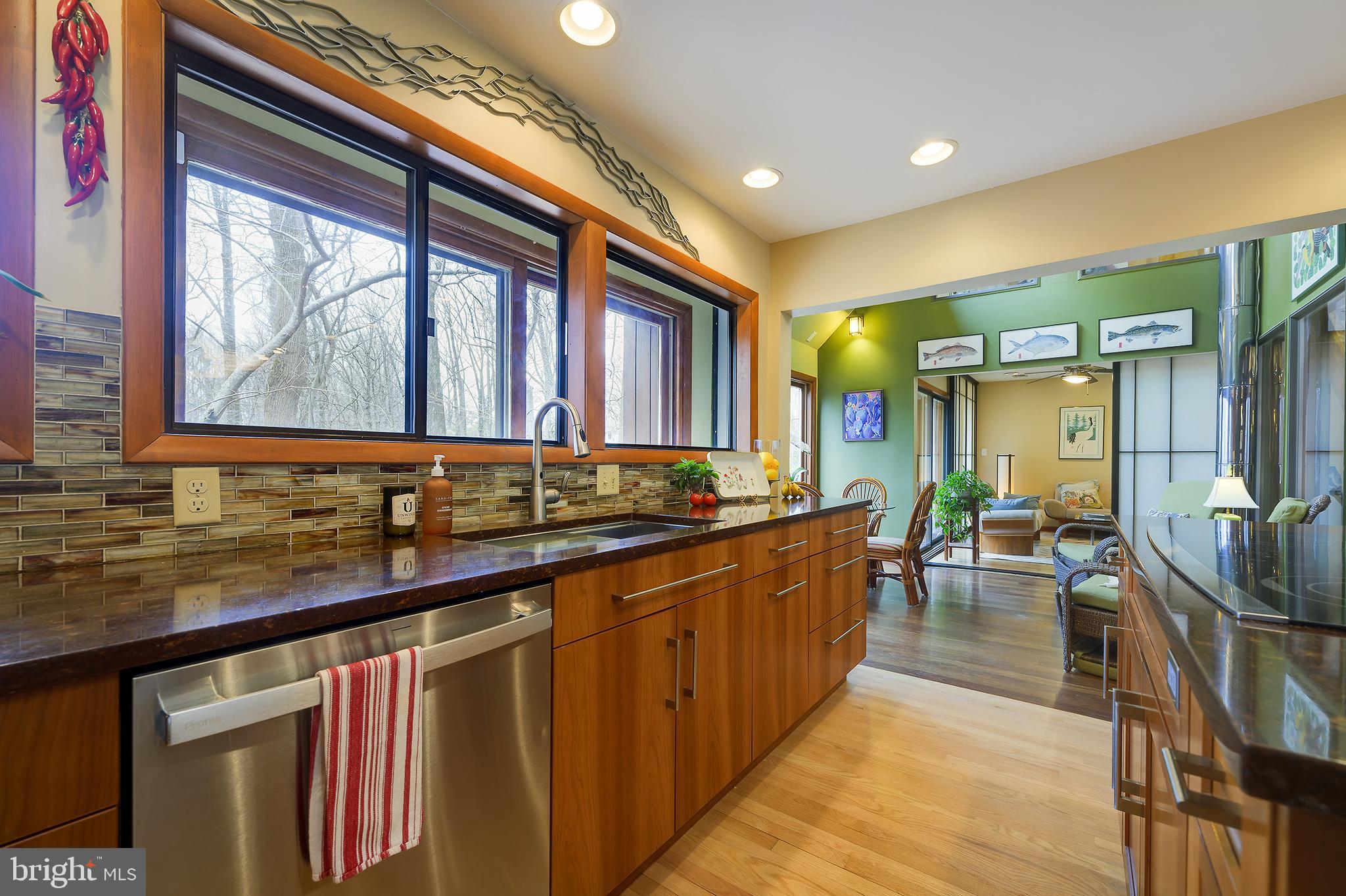 109 Ridge Road Greenbelt, MD 20770 - Photo 21 of 77