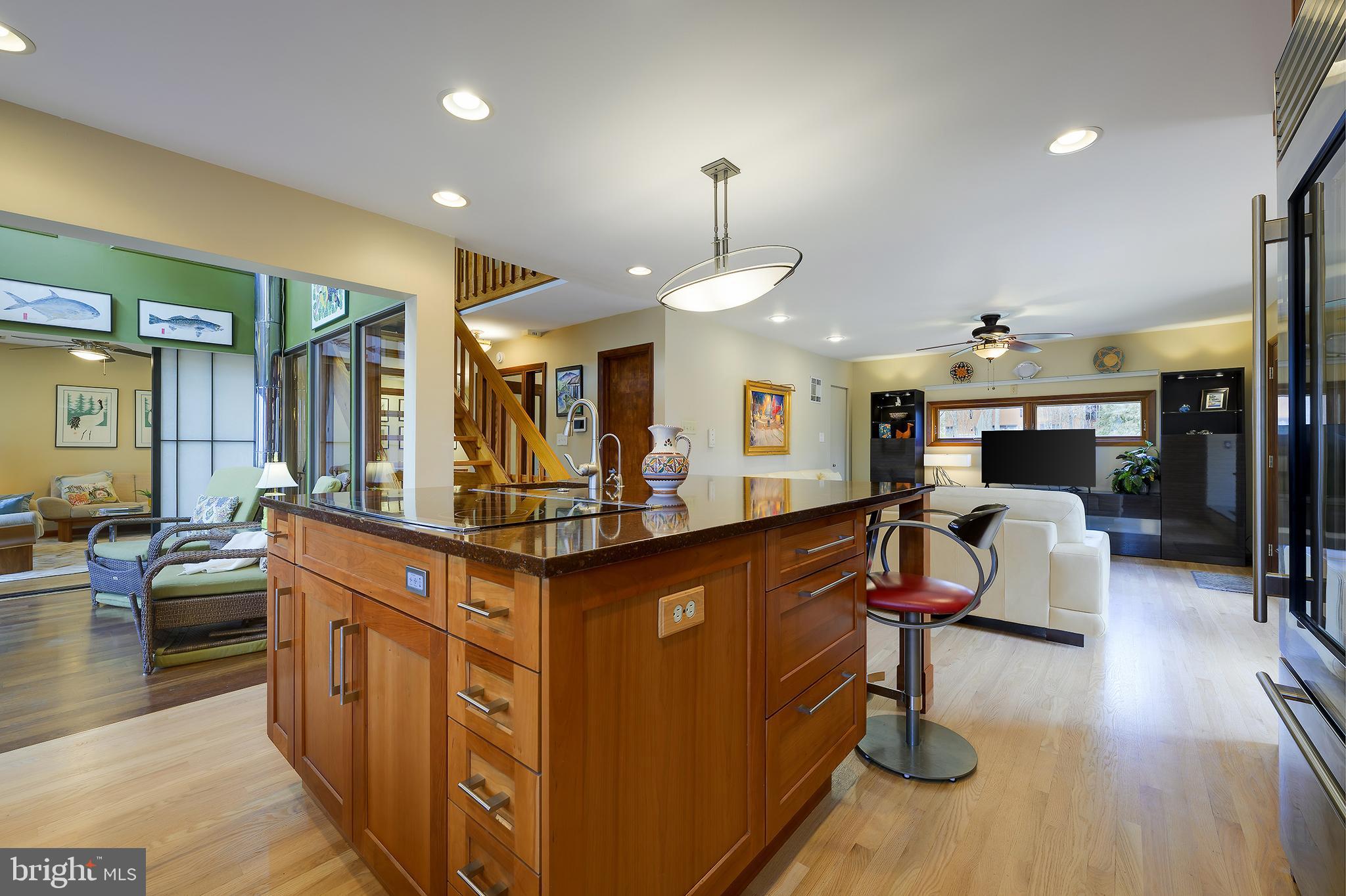 109 Ridge Road Greenbelt, MD 20770 - Photo 22 of 77