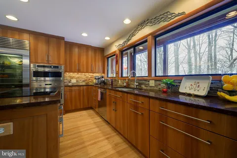 $780,000 | 109 Ridge Road, Greenbelt, MD 20770