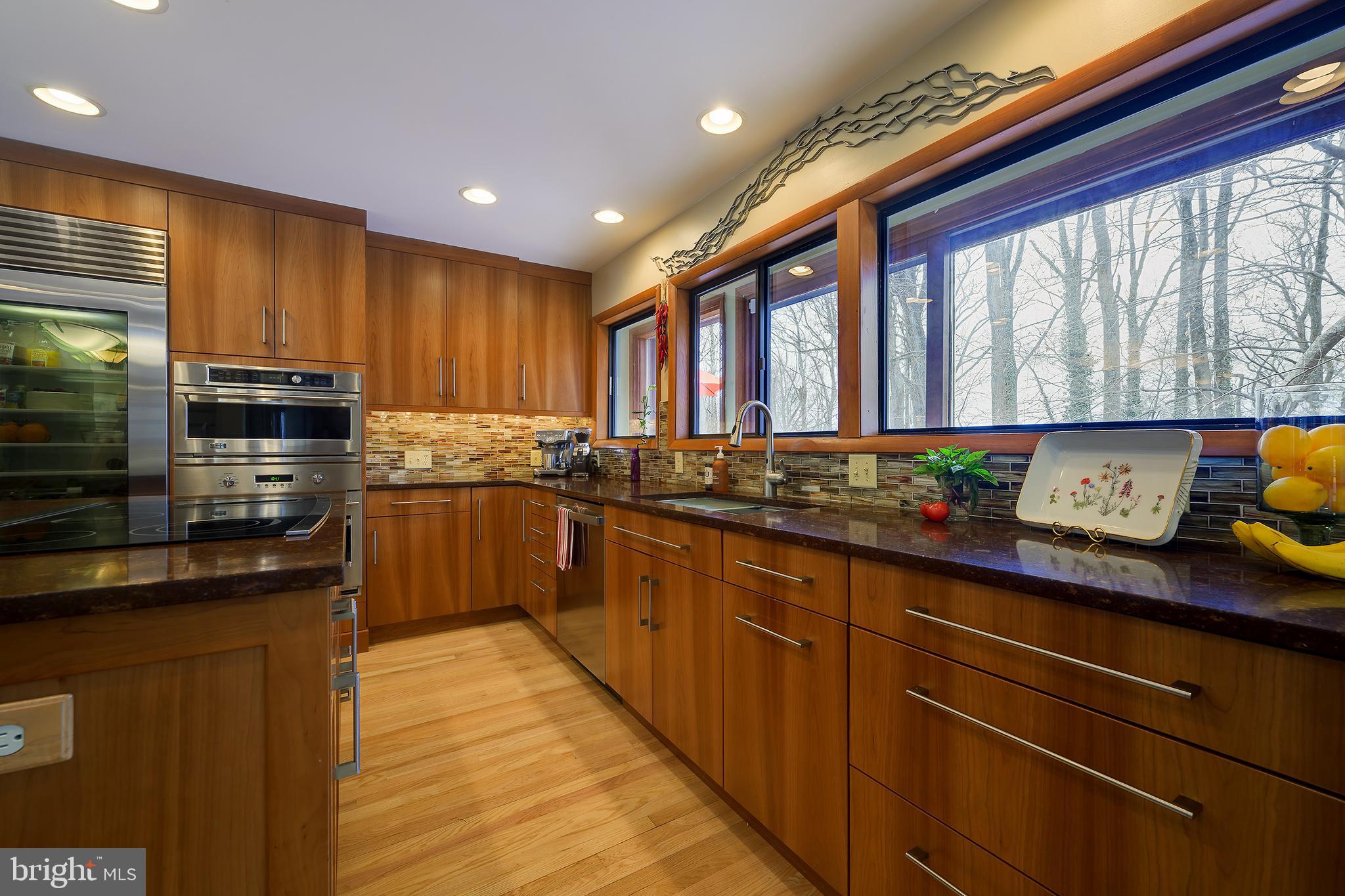 109 Ridge Road Greenbelt, MD 20770 - Photo 24 of 77