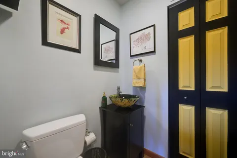 $780,000 | 109 Ridge Road, Greenbelt, MD 20770