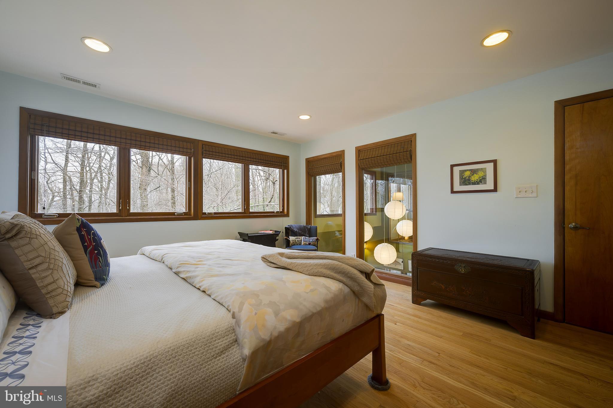 109 Ridge Road Greenbelt, MD 20770 - Photo 26 of 77