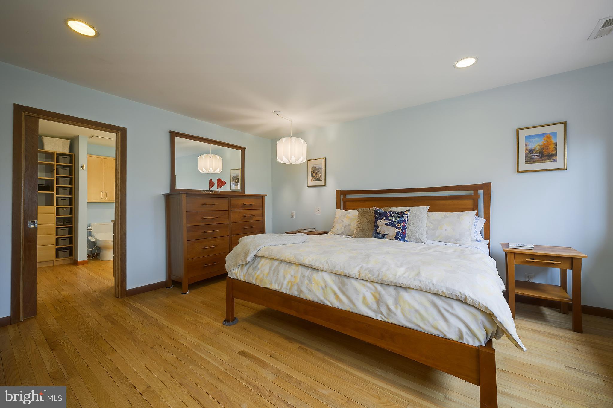 109 Ridge Road Greenbelt, MD 20770 - Photo 27 of 77