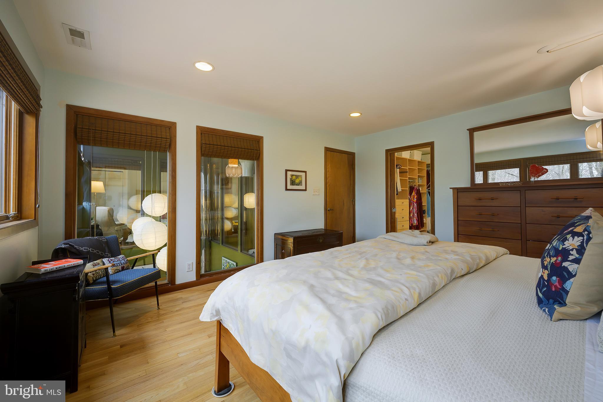 109 Ridge Road Greenbelt, MD 20770 - Photo 28 of 77