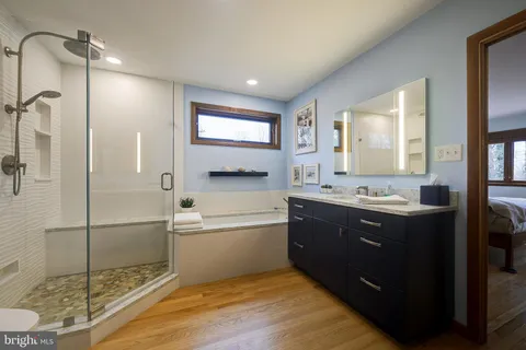 $780,000 | 109 Ridge Road, Greenbelt, MD 20770