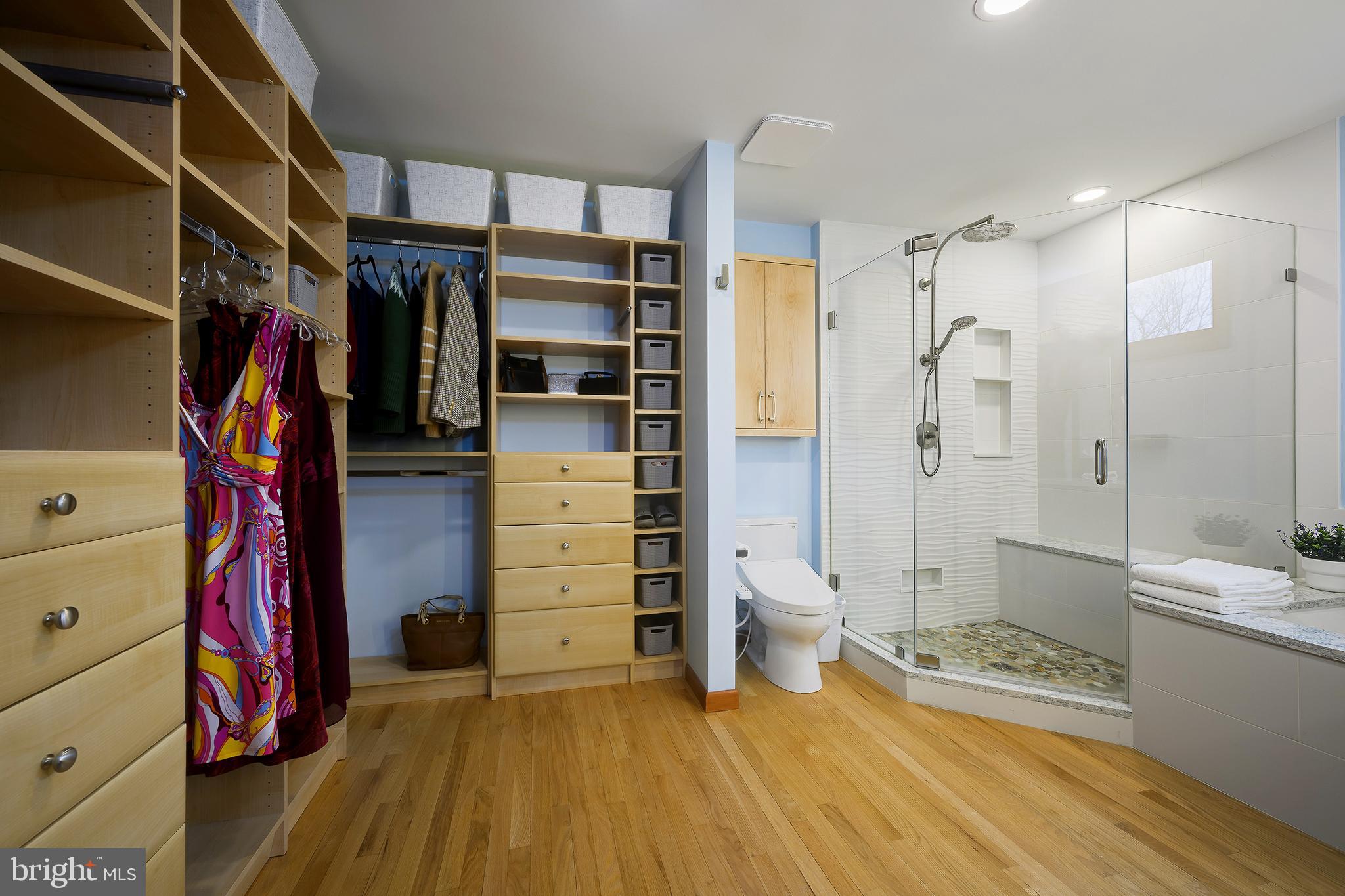 109 Ridge Road Greenbelt, MD 20770 - Photo 30 of 77