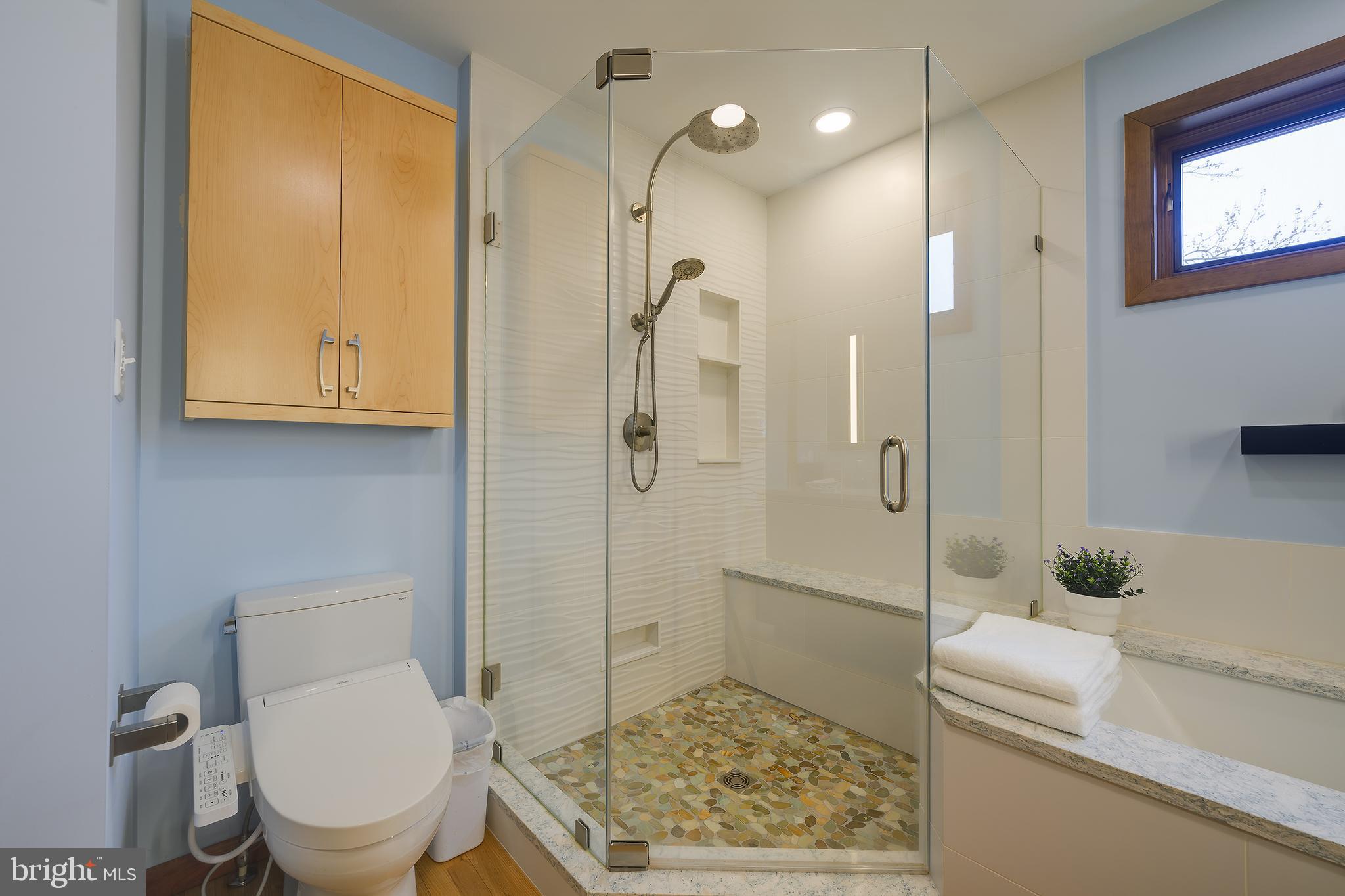 109 Ridge Road Greenbelt, MD 20770 - Photo 31 of 77