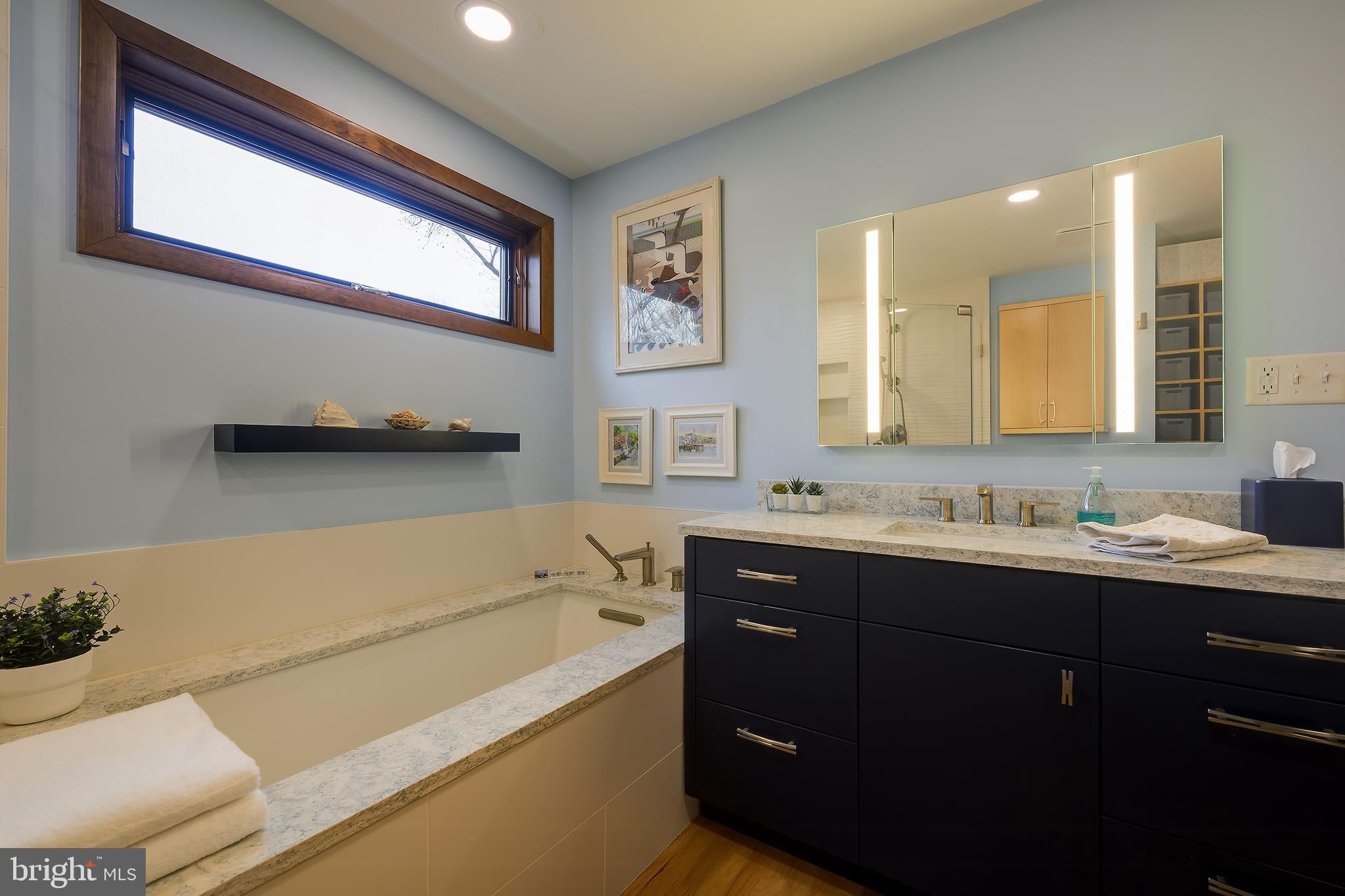 109 Ridge Road Greenbelt, MD 20770 - Photo 32 of 77