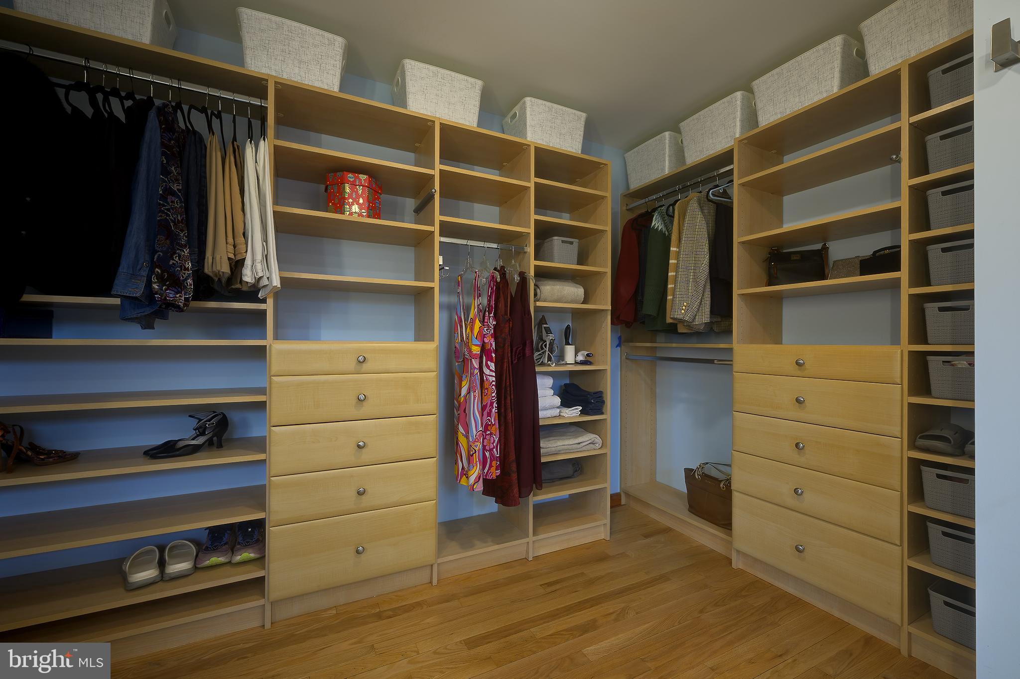 109 Ridge Road Greenbelt, MD 20770 - Photo 33 of 77