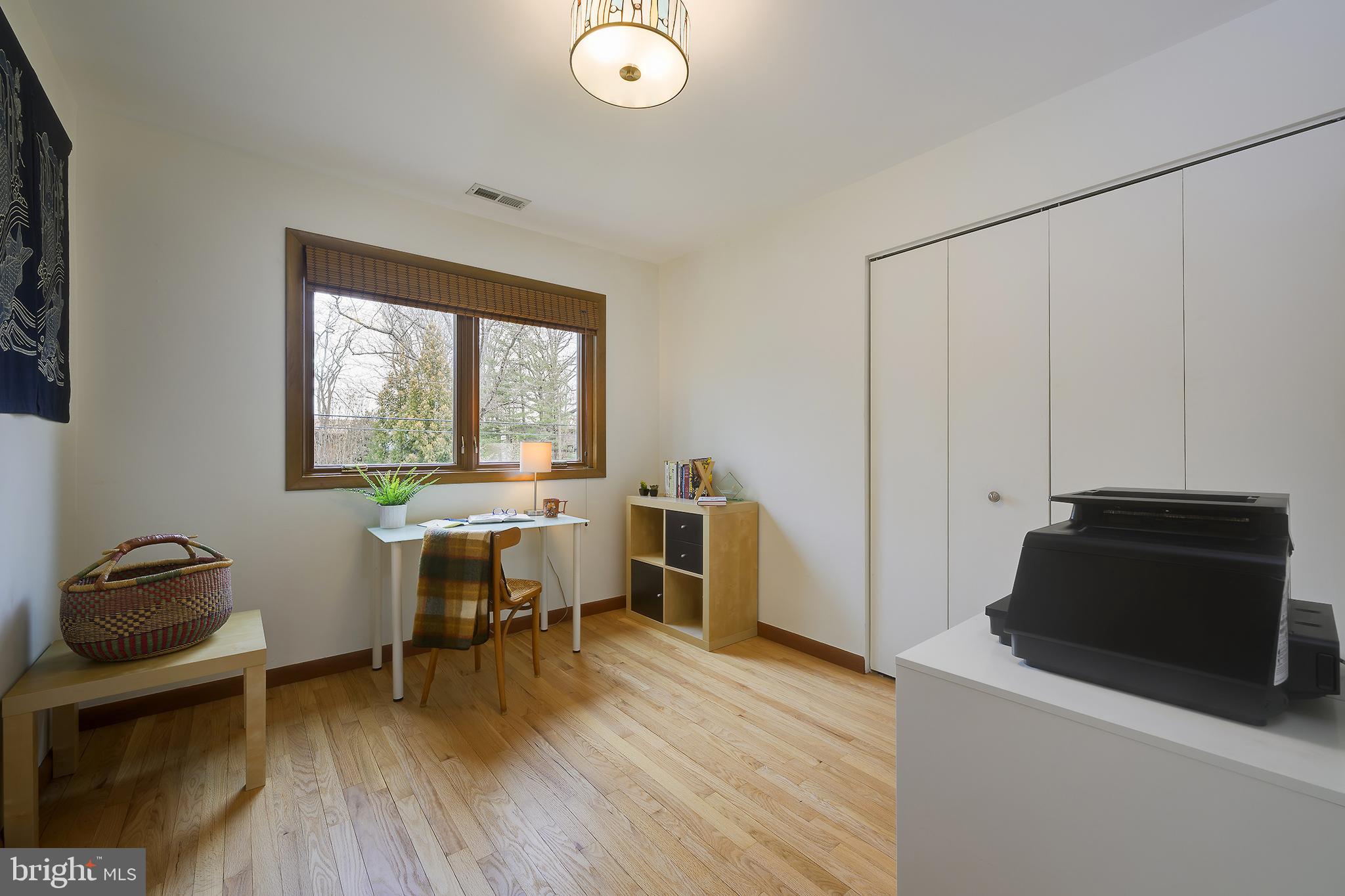 109 Ridge Road Greenbelt, MD 20770 - Photo 34 of 77