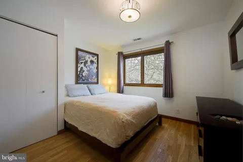 $780,000 | 109 Ridge Road, Greenbelt, MD 20770