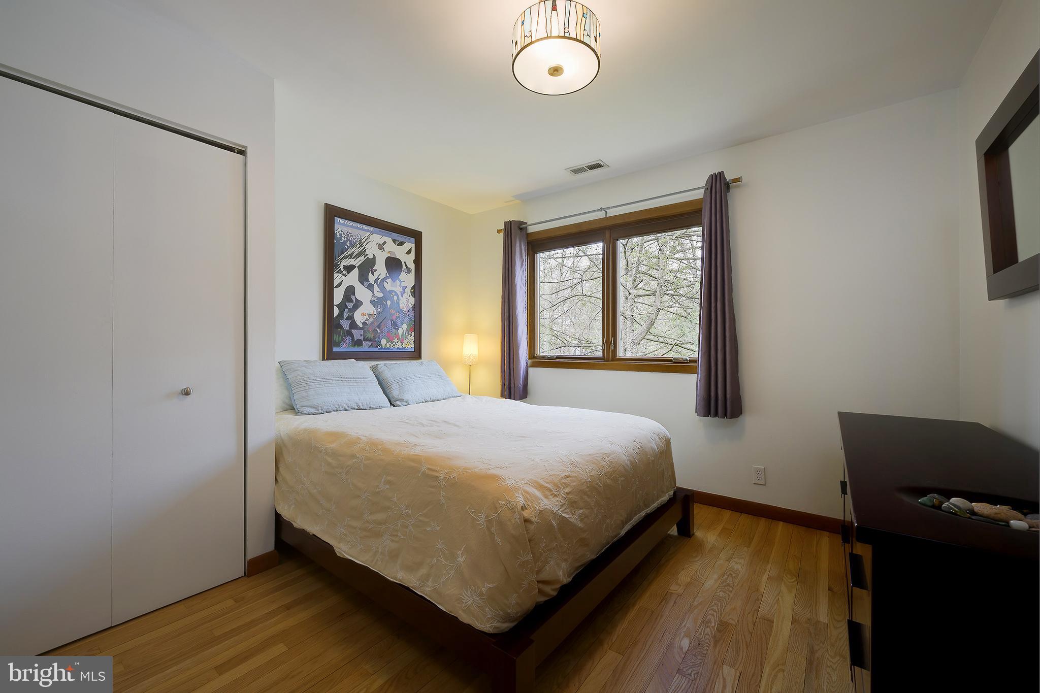 109 Ridge Road Greenbelt, MD 20770 - Photo 35 of 77